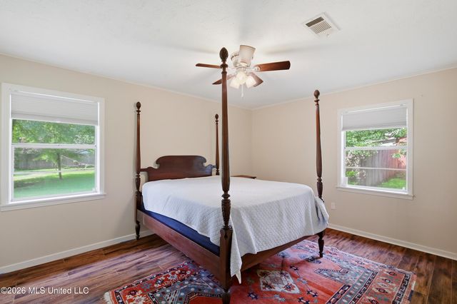 215 Sheryl Drive, Madison, MS 39110