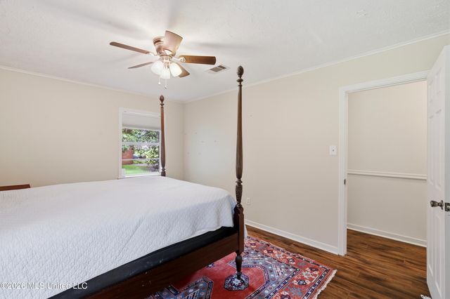 215 Sheryl Drive, Madison, MS 39110