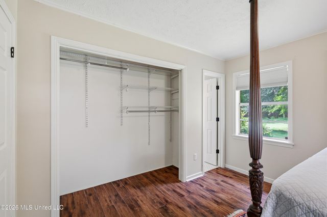 215 Sheryl Drive, Madison, MS 39110
