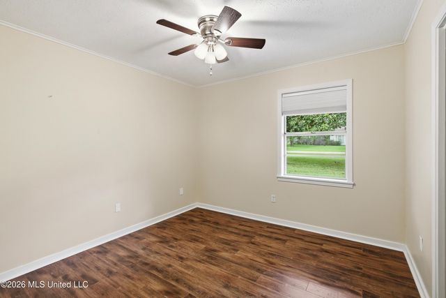 215 Sheryl Drive, Madison, MS 39110