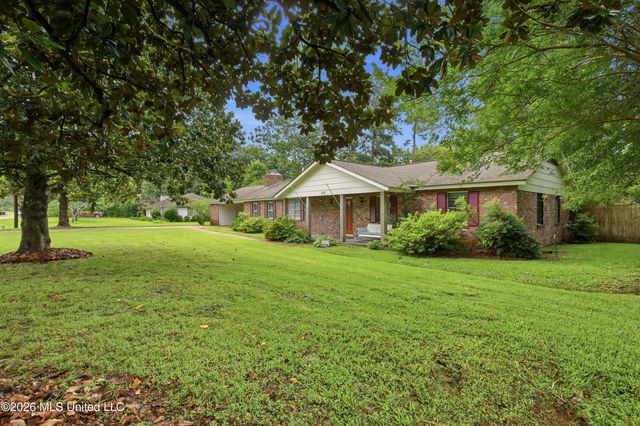 215 Sheryl Drive, Madison, MS 39110