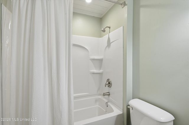 215 Sheryl Drive, Madison, MS 39110