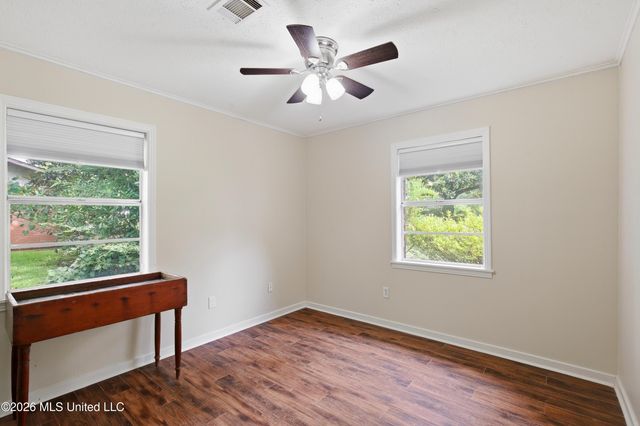 215 Sheryl Drive, Madison, MS 39110
