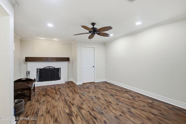 215 Sheryl Drive, Madison, MS 39110