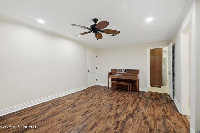 215 Sheryl Drive, Madison, MS 39110