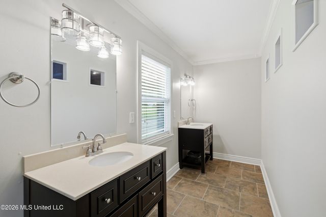 215 Sheryl Drive, Madison, MS 39110