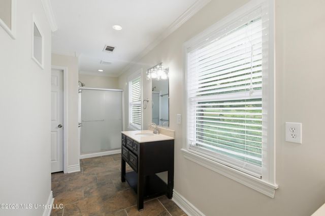215 Sheryl Drive, Madison, MS 39110