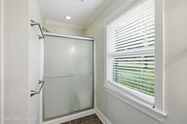 215 Sheryl Drive, Madison, MS 39110