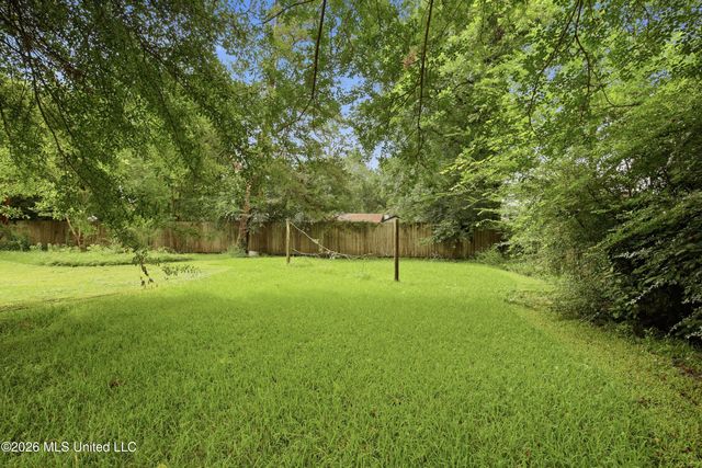 215 Sheryl Drive, Madison, MS 39110