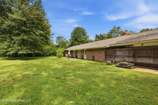 215 Sheryl Drive, Madison, MS 39110