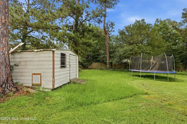 215 Sheryl Drive, Madison, MS 39110