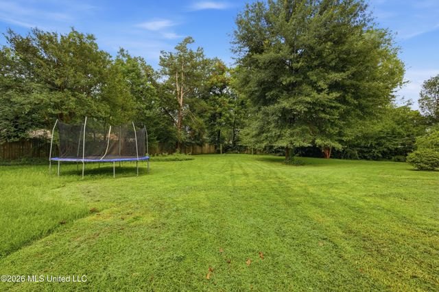 215 Sheryl Drive, Madison, MS 39110