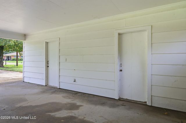 215 Sheryl Drive, Madison, MS 39110