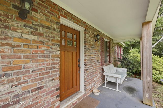 215 Sheryl Drive, Madison, MS 39110