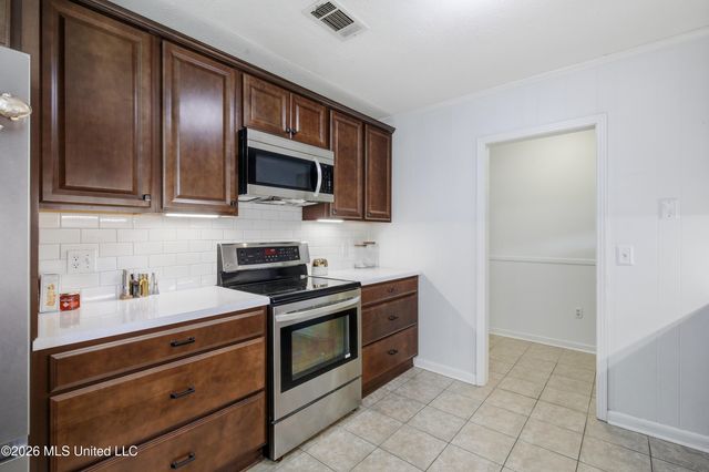 215 Sheryl Drive, Madison, MS 39110