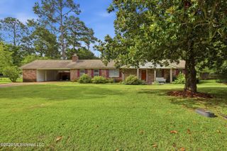 215 Sheryl Drive, Madison, MS 39110