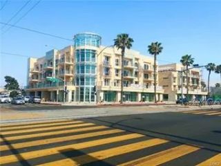 1598 Long Beach, Long Beach, CA 90813