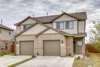 226 Griffith Drive, Princeton, TX 75407