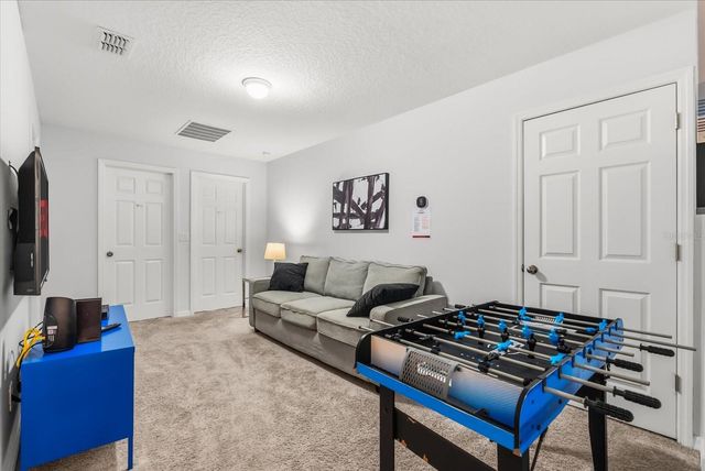 1535 CAREY PALM CIRCLE, Kissimmee, FL 34747
