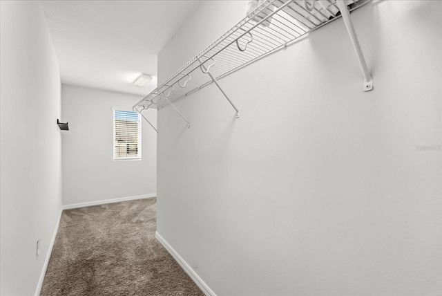 1535 CAREY PALM CIRCLE, Kissimmee, FL 34747