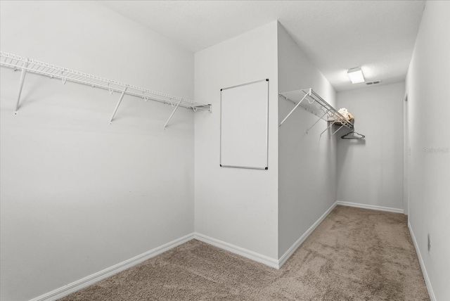 1535 CAREY PALM CIRCLE, Kissimmee, FL 34747