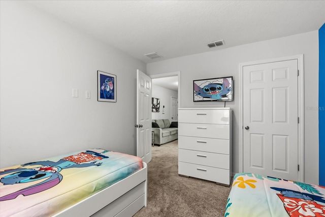 1535 CAREY PALM CIRCLE, Kissimmee, FL 34747