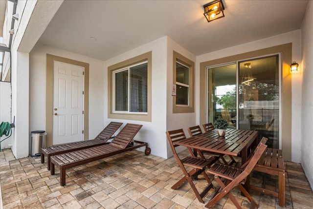 1535 CAREY PALM CIRCLE, Kissimmee, FL 34747