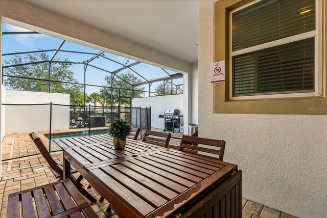 1535 CAREY PALM CIRCLE, Kissimmee, FL 34747
