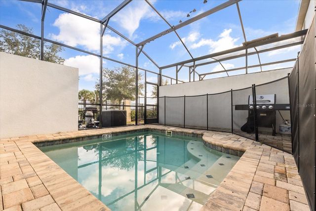 1535 CAREY PALM CIRCLE, Kissimmee, FL 34747