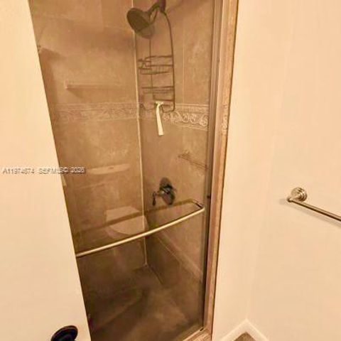 9741 Fontainebleau Blvd H106, Miami, FL 33172