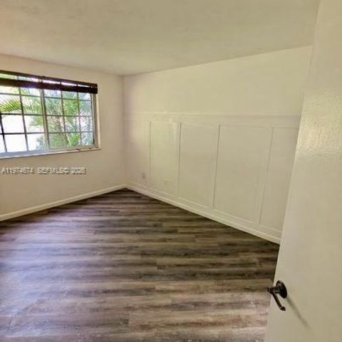 9741 Fontainebleau Blvd H106, Miami, FL 33172