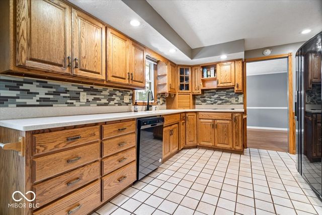 1010 Porto Bello Street, Pendleton, IN 46064