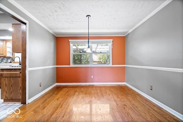 1010 Porto Bello Street, Pendleton, IN 46064