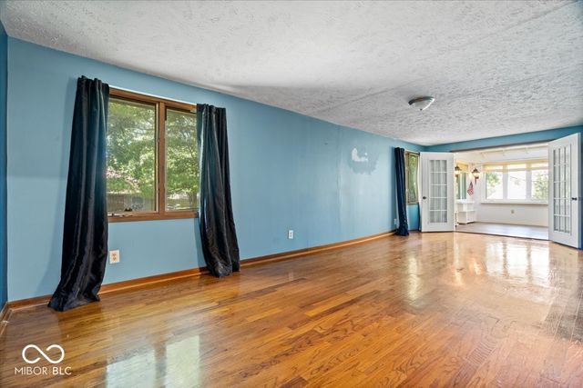 1010 Porto Bello Street, Pendleton, IN 46064
