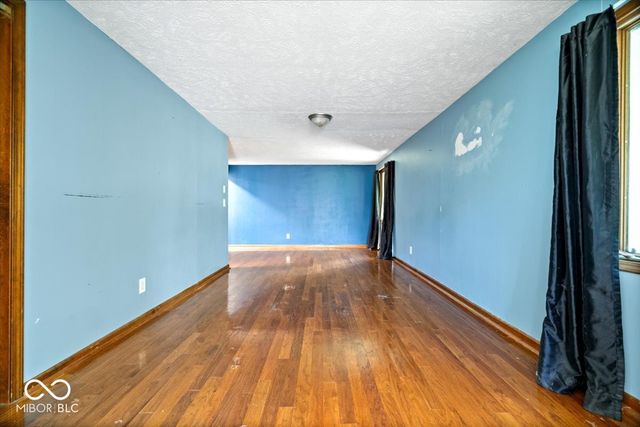 1010 Porto Bello Street, Pendleton, IN 46064