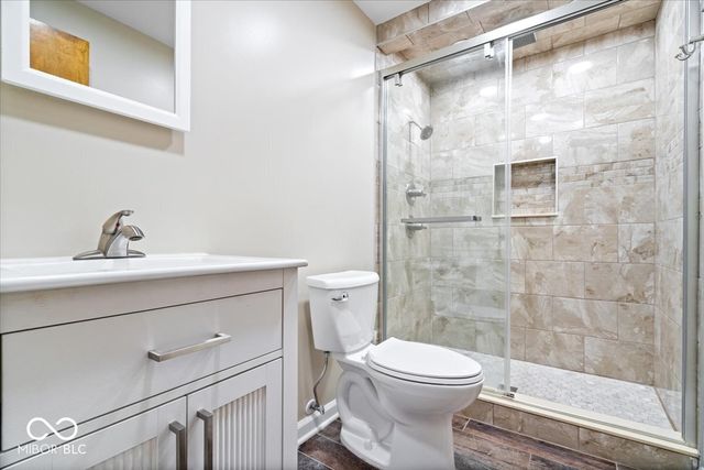 1010 Porto Bello Street, Pendleton, IN 46064