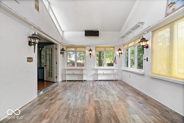 1010 Porto Bello Street, Pendleton, IN 46064