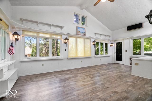 1010 Porto Bello Street, Pendleton, IN 46064