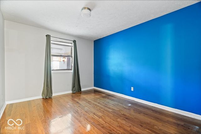 1010 Porto Bello Street, Pendleton, IN 46064