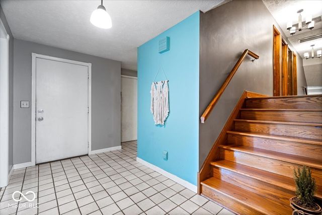 1010 Porto Bello Street, Pendleton, IN 46064