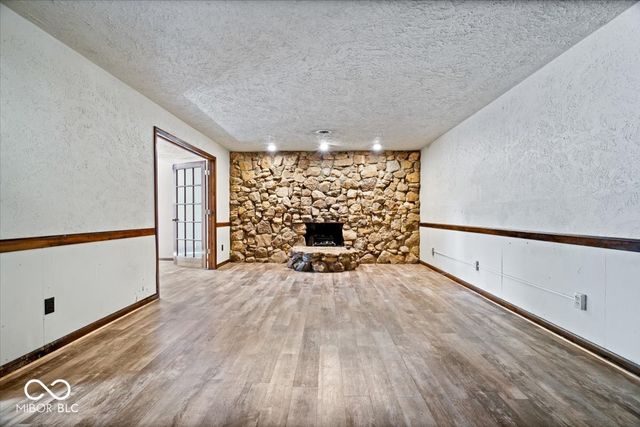 1010 Porto Bello Street, Pendleton, IN 46064