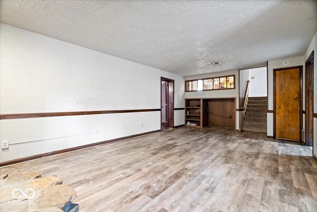1010 Porto Bello Street, Pendleton, IN 46064