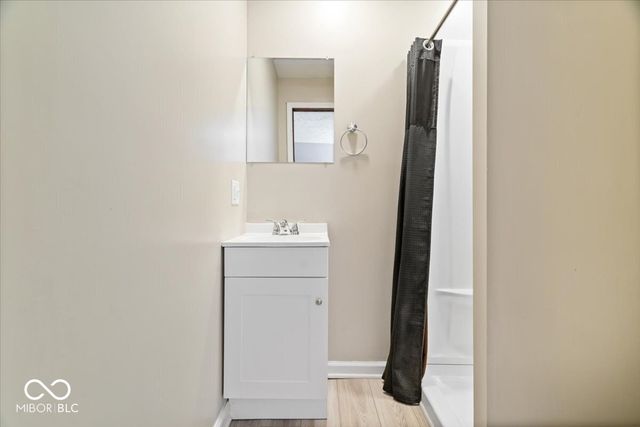 1010 Porto Bello Street, Pendleton, IN 46064