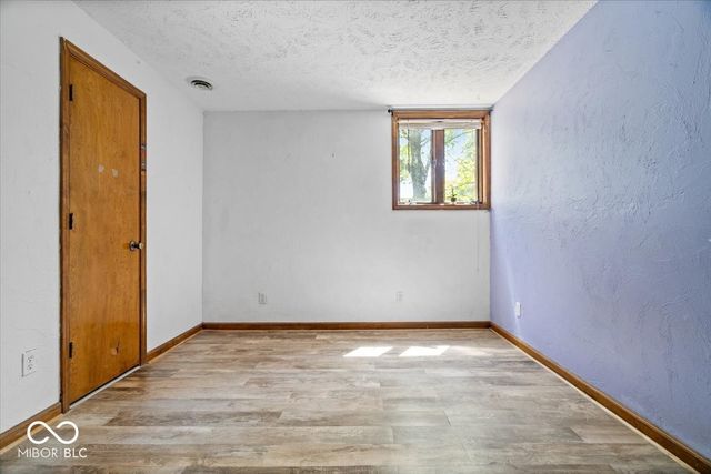 1010 Porto Bello Street, Pendleton, IN 46064