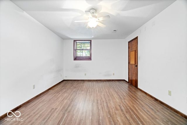 1010 Porto Bello Street, Pendleton, IN 46064