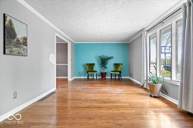 1010 Porto Bello Street, Pendleton, IN 46064