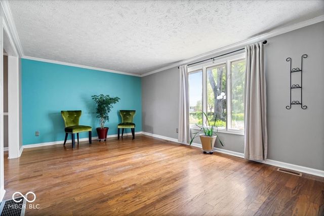 1010 Porto Bello Street, Pendleton, IN 46064