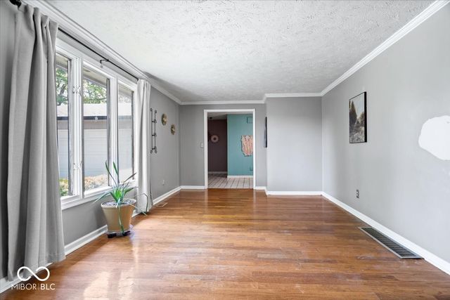 1010 Porto Bello Street, Pendleton, IN 46064