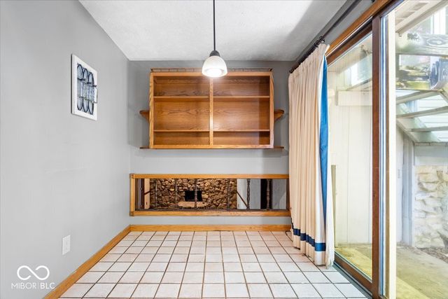 1010 Porto Bello Street, Pendleton, IN 46064