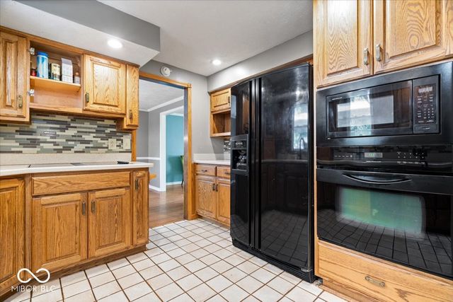 1010 Porto Bello Street, Pendleton, IN 46064